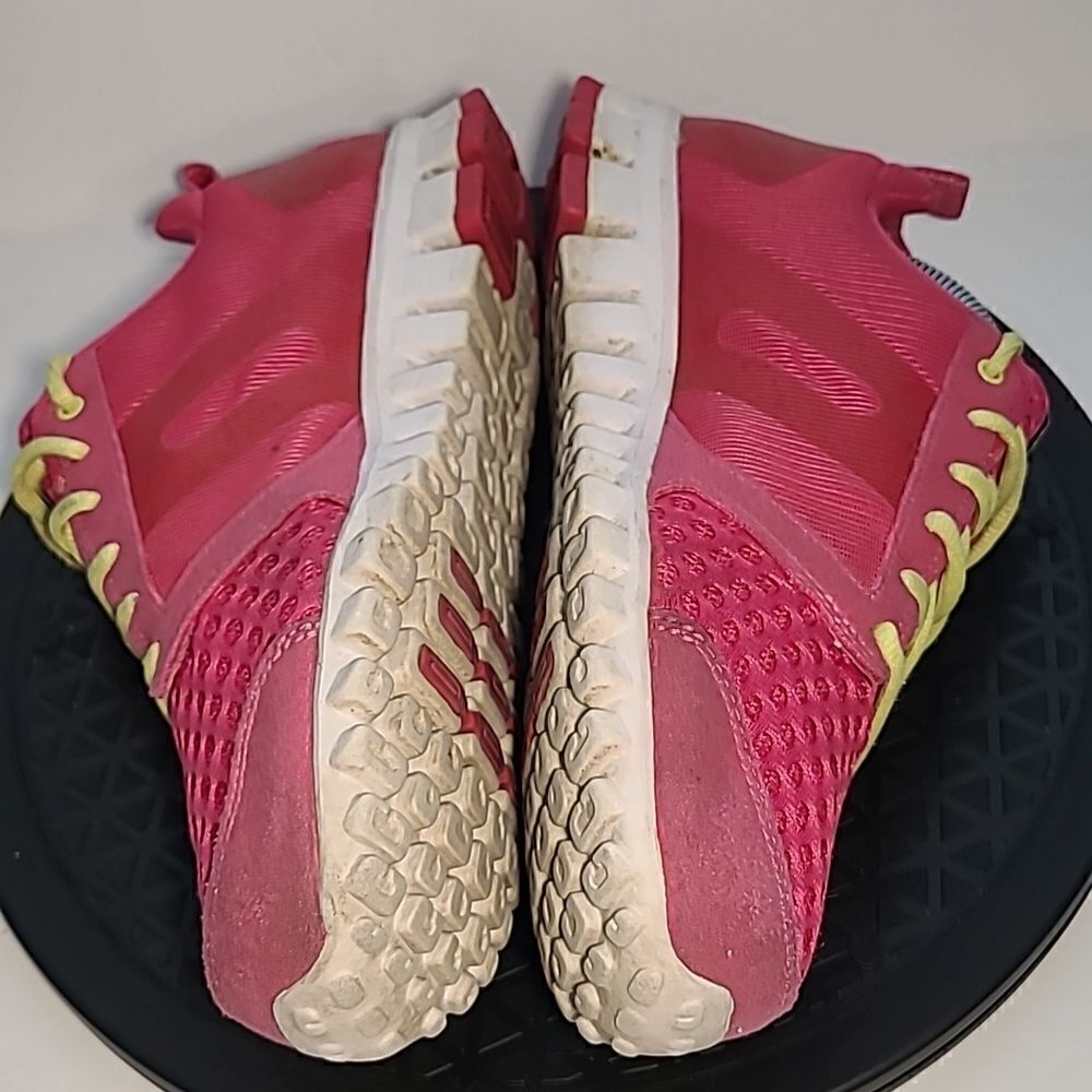 Reebok Real Flex Sneakers - Picture 6 of 14